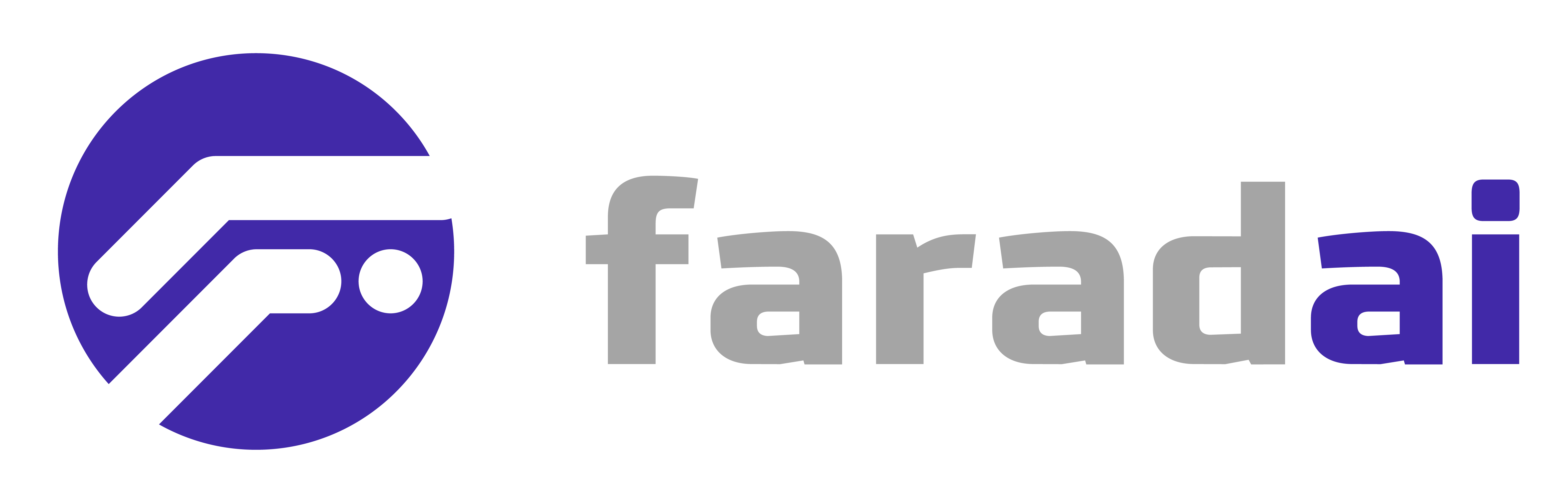 Faradai Yapay Zeka Lansmanı