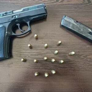 kahramanmarasta aranan 34 kisi yakalanip tutuklandi 1Q4V41Hd