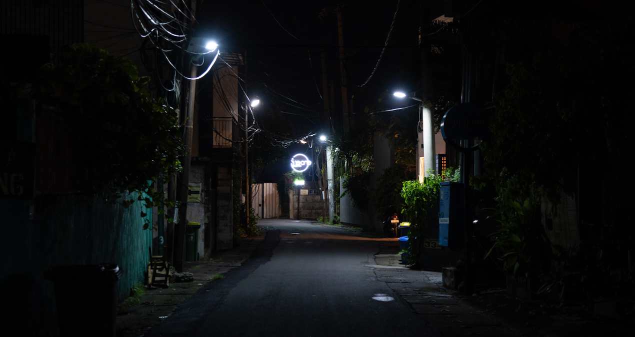 aksam saat 2100 icin uyari yapildi YF3dR47Z