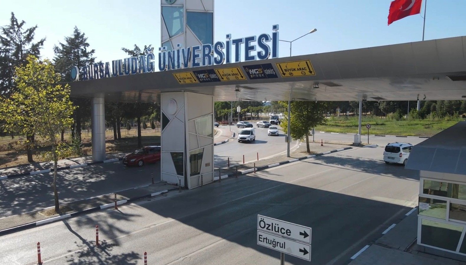 artik girisler parali oluyor uludag universitesinde hgs donemi heYYlCQ7