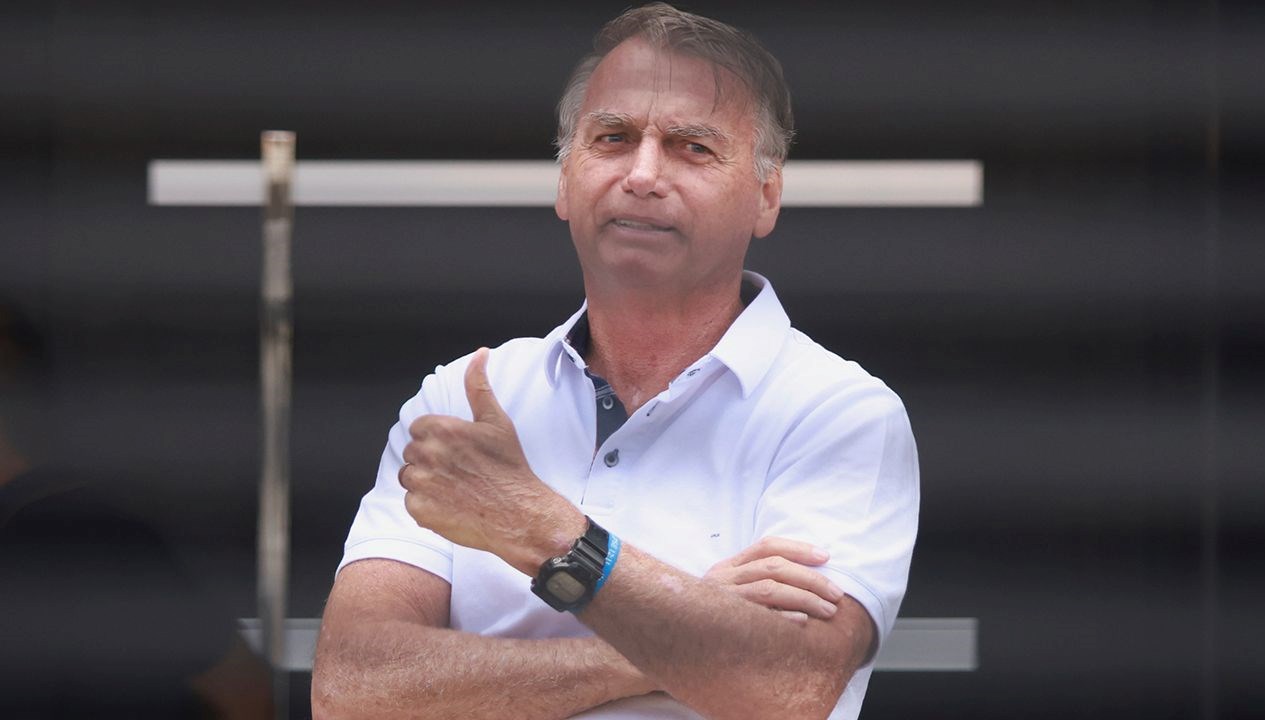 bolsonaro darbe girisiminden mahkum oldu mvlOBFYv