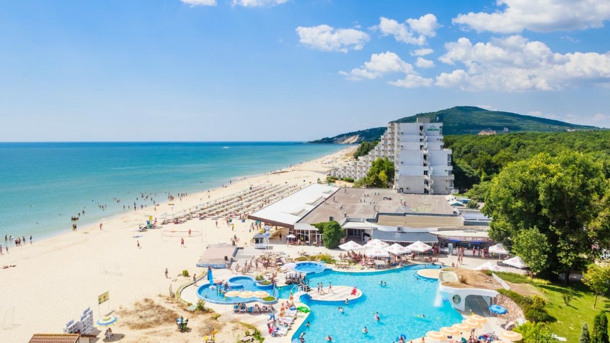 bulgar turizmine bahar geldi turk turistler zirveyi birakmadi WgT4fwPx