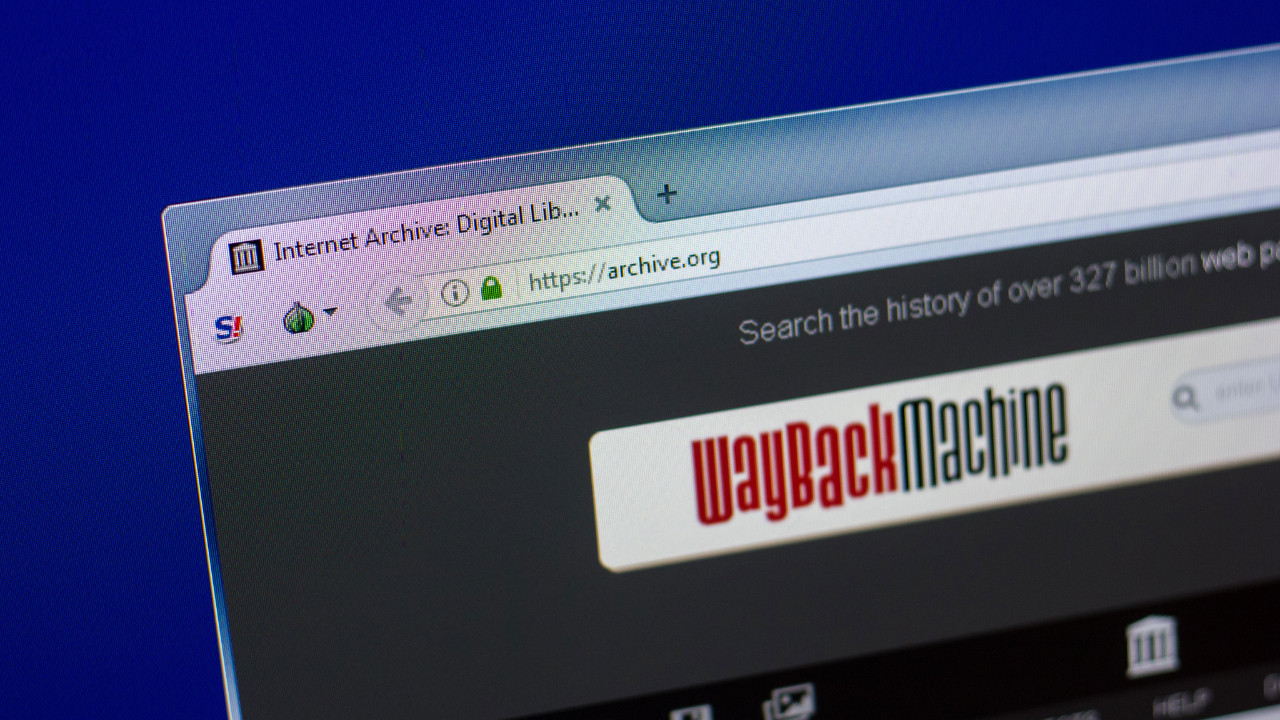 buyuk internet davasi sessiz sedasiz sona erdi QbpjB9OL