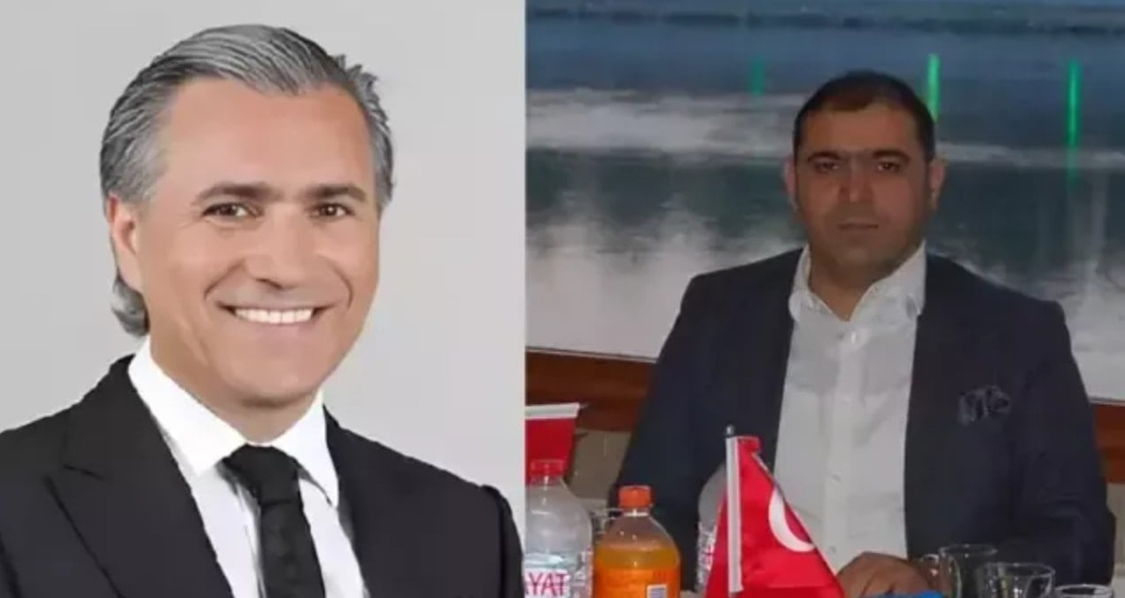 can holding patronlari nerede her yerde araniyorlar bTb9hXaz