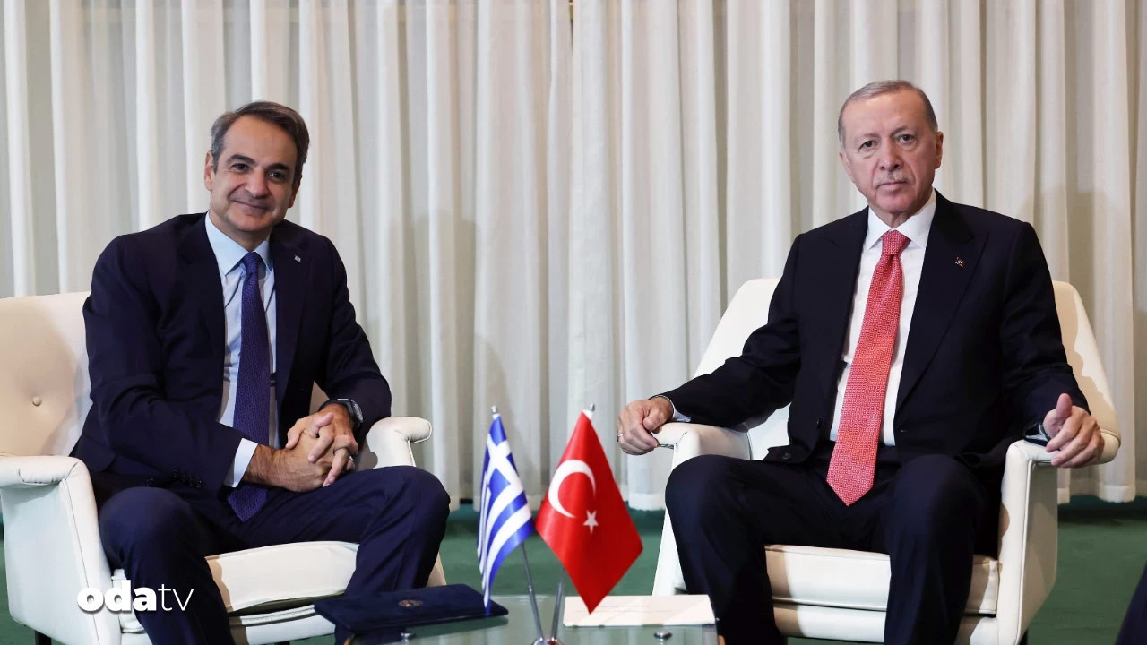 cumhurbaskani erdogan ile micotakis gorusmesi ertelendi mmOfIgMQ