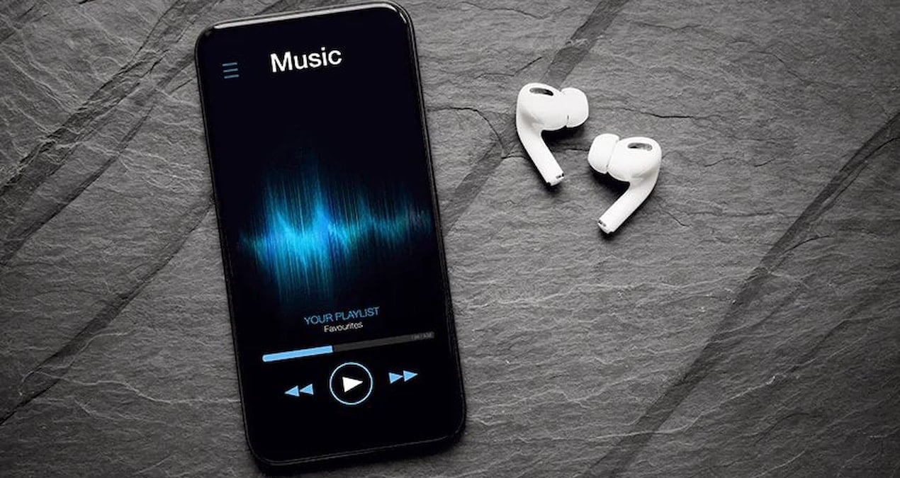 dev muzik platformu 3 ay bedava oldu O7zVKMfH