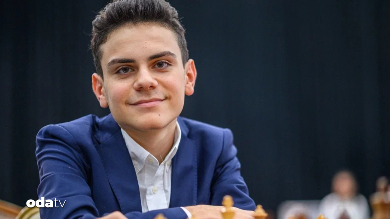 ediz gurel sampiyonu alt etti iDivg1gV