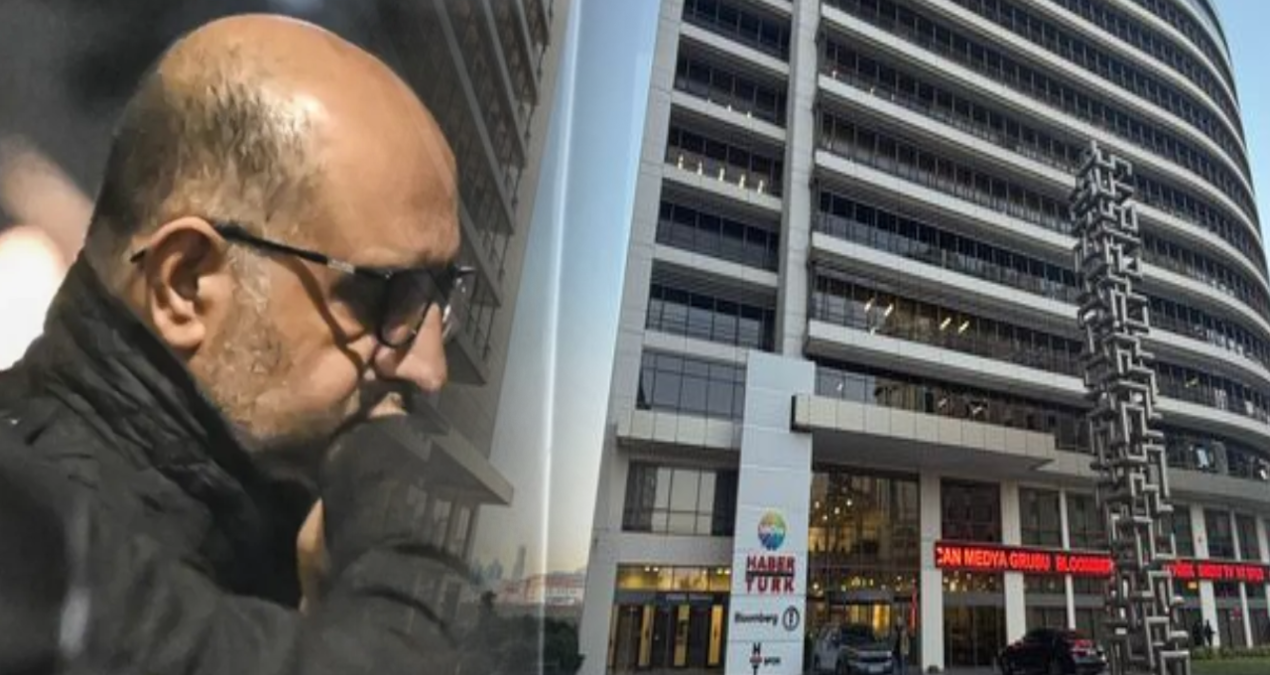 el konulan haberturke aziz ihsan da talip olmus zkgt6cvq