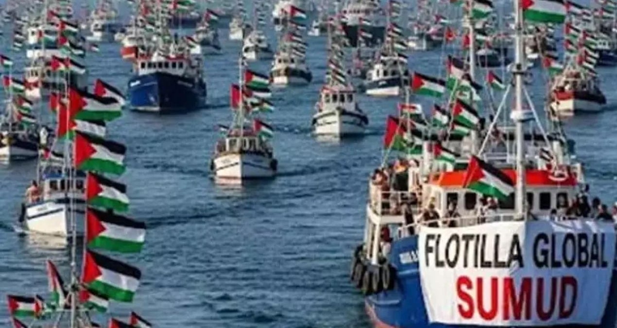 erdoganin sumud filosu sessizligine chpden tepki fR5zyzNB