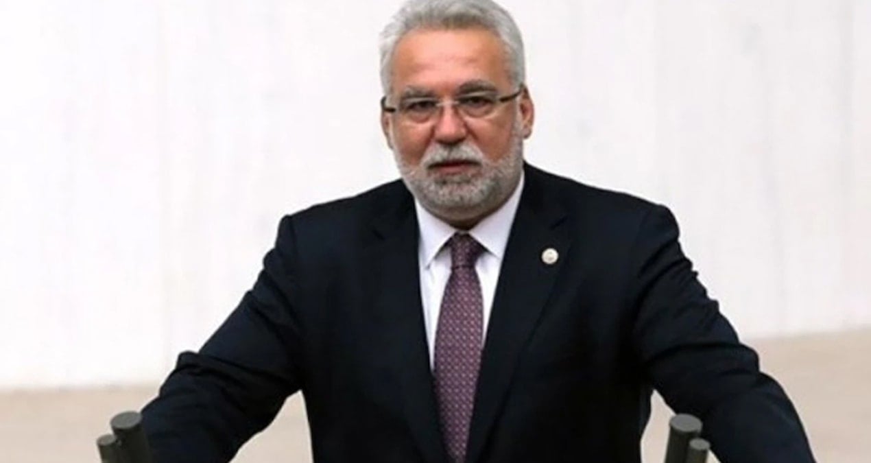 eski akp vekili kocabiyiktan iktidara ozgur ozel elestirisi 2saW4i3u