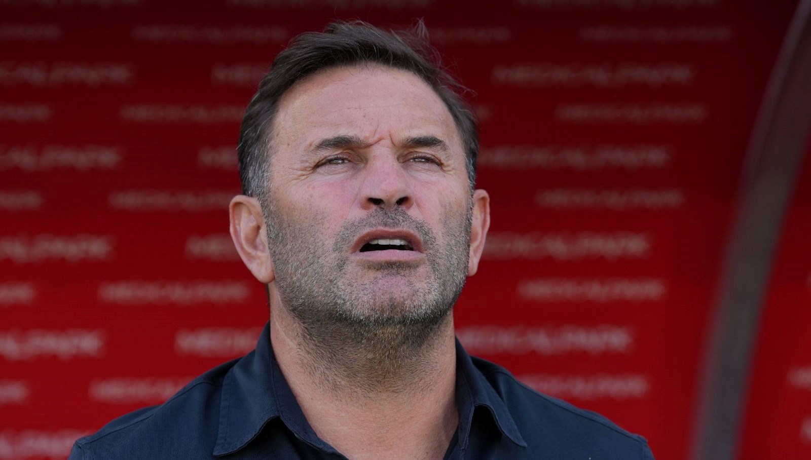 galatasarayda okan buruktan osimhen aciklamasi 1 2 gune belli olacak wThZnB51