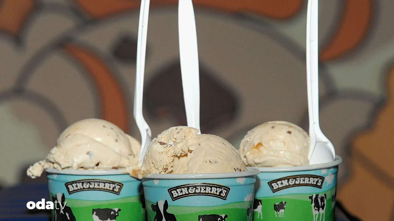 gazze destegi engellenen patron istifa etti KifNaCjK