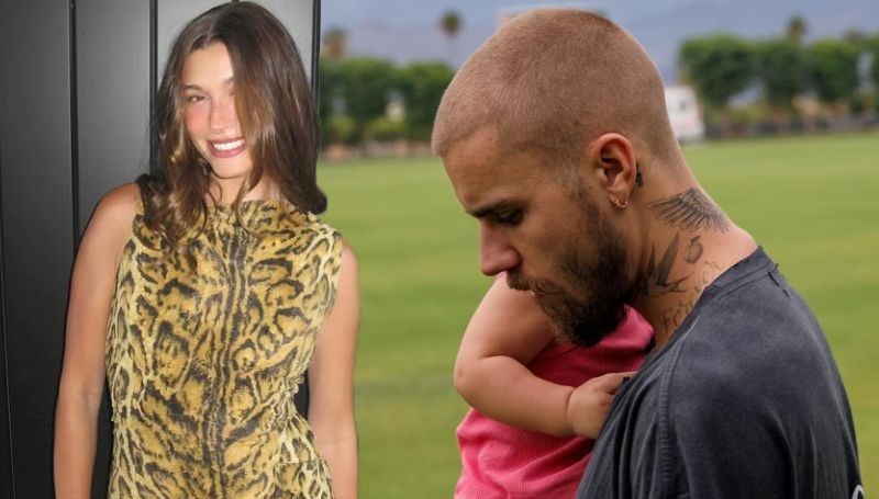 hailey justin bieber ciftinden mutlu aile pozu xNKwrfEv