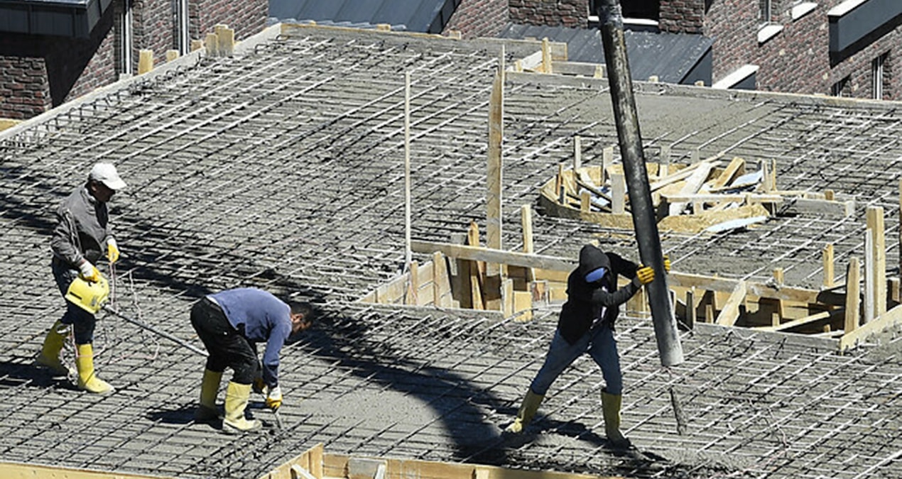 haksiz fiyata is birakma karti wmBPOXhd