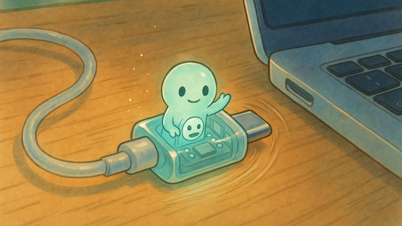 herkesin dikkatinden kacan yapay zeka virus rjwwhP9v