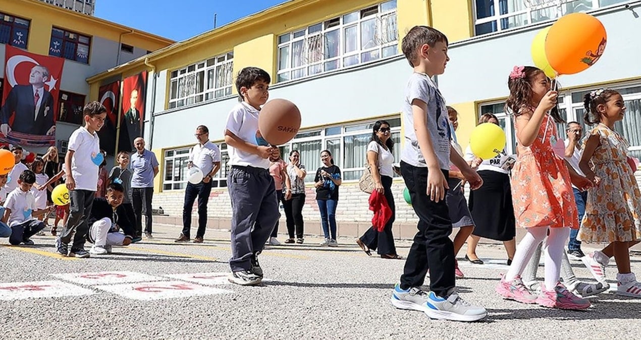 ihale anlasmazligi ogrencileri vurdu okula gidemiyorlar jdkTSdtt