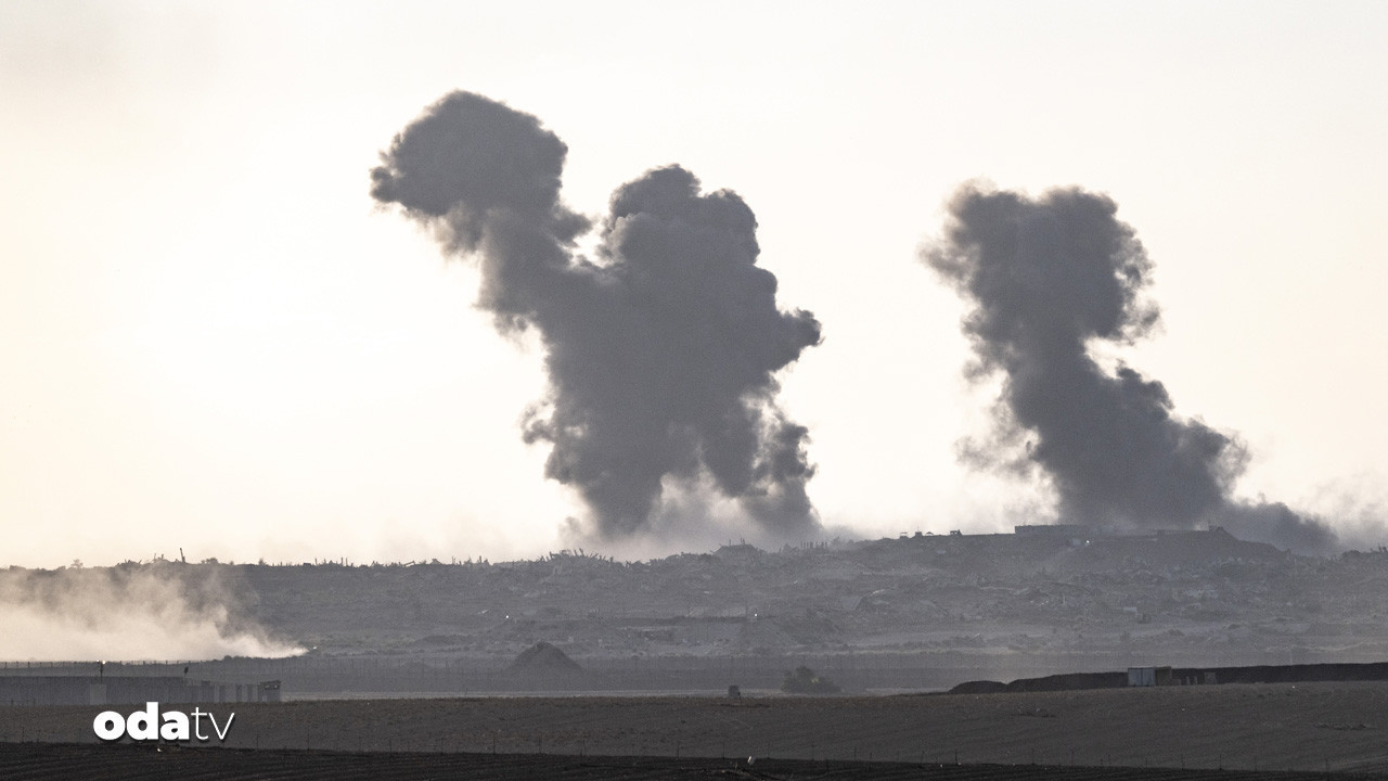 israilden gazzeye 850 saldiri 4BaReJmW