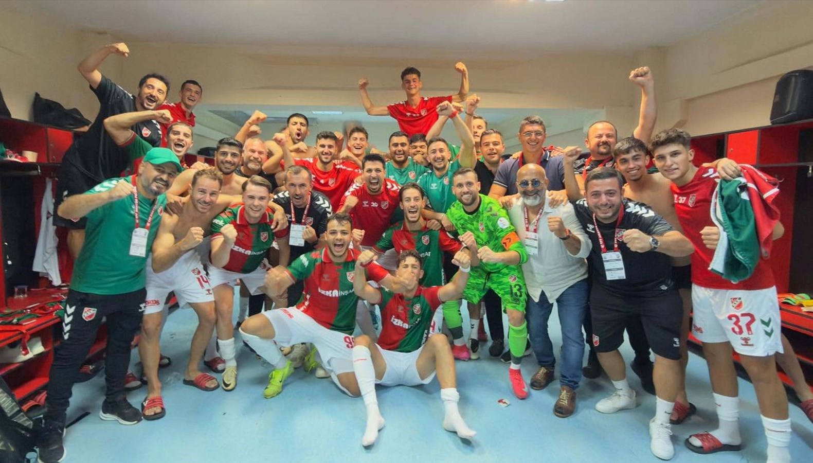 karsiyakaya prim dopingi JPBH9Vum