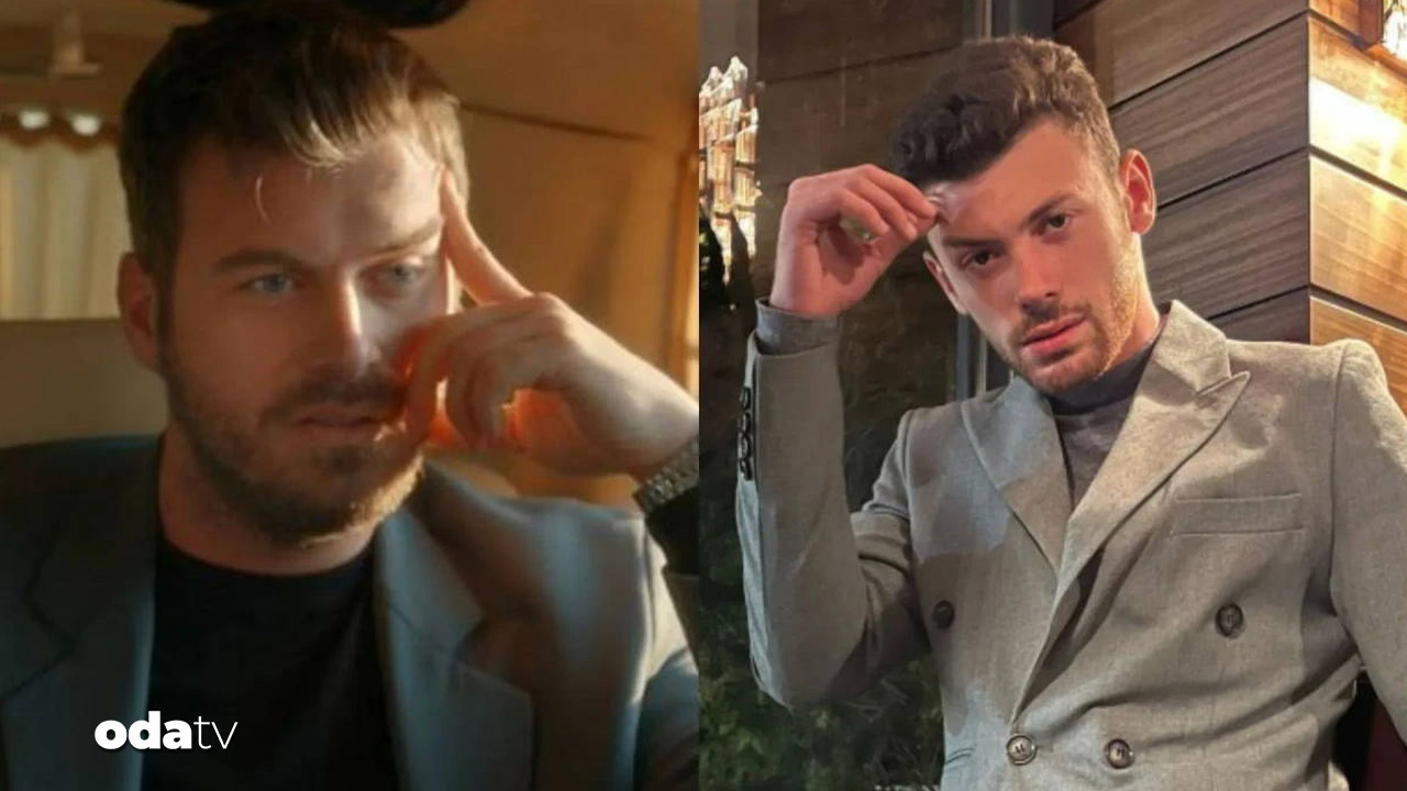 kivanc tatlitugun dubloru mehmet tana bir iptal daha xiBNFeds