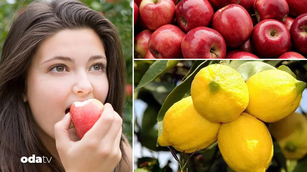 limon ve elmaya fren ihraci kayda baglandi EsqgMfC1