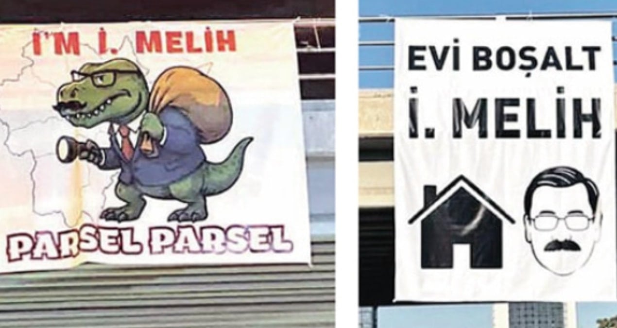 melih gokceke pankart tarifesi XYZDkmgc