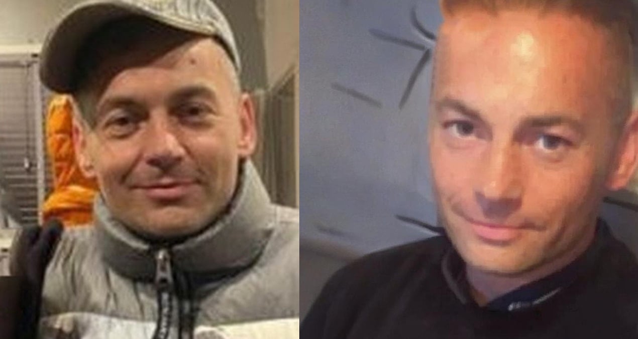 oglunun tabutunu tasirken canverdi gCgLJ1QA