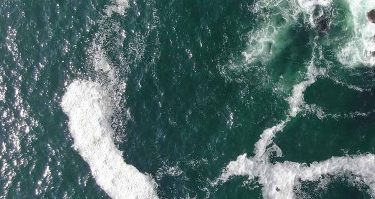 pasifik okyanusunda 8000 kilometrelik bir canavar uyaniyor bilim insanlari daha once boylesi gorulmedi diyor YulQjs1Q