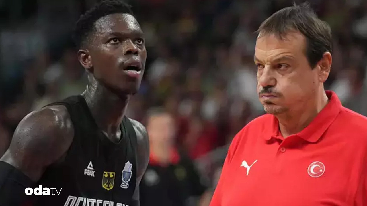 schroder ergin ataman gerginligi hicbir zaman kocum olmayacaksin BhX6Hr8I