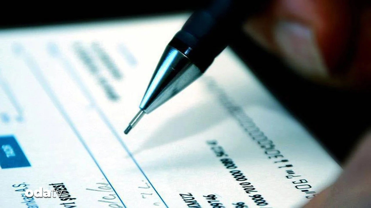 senetlerde uygulama degisiyor karekod mecburiyeti yolda OOBDTqLH