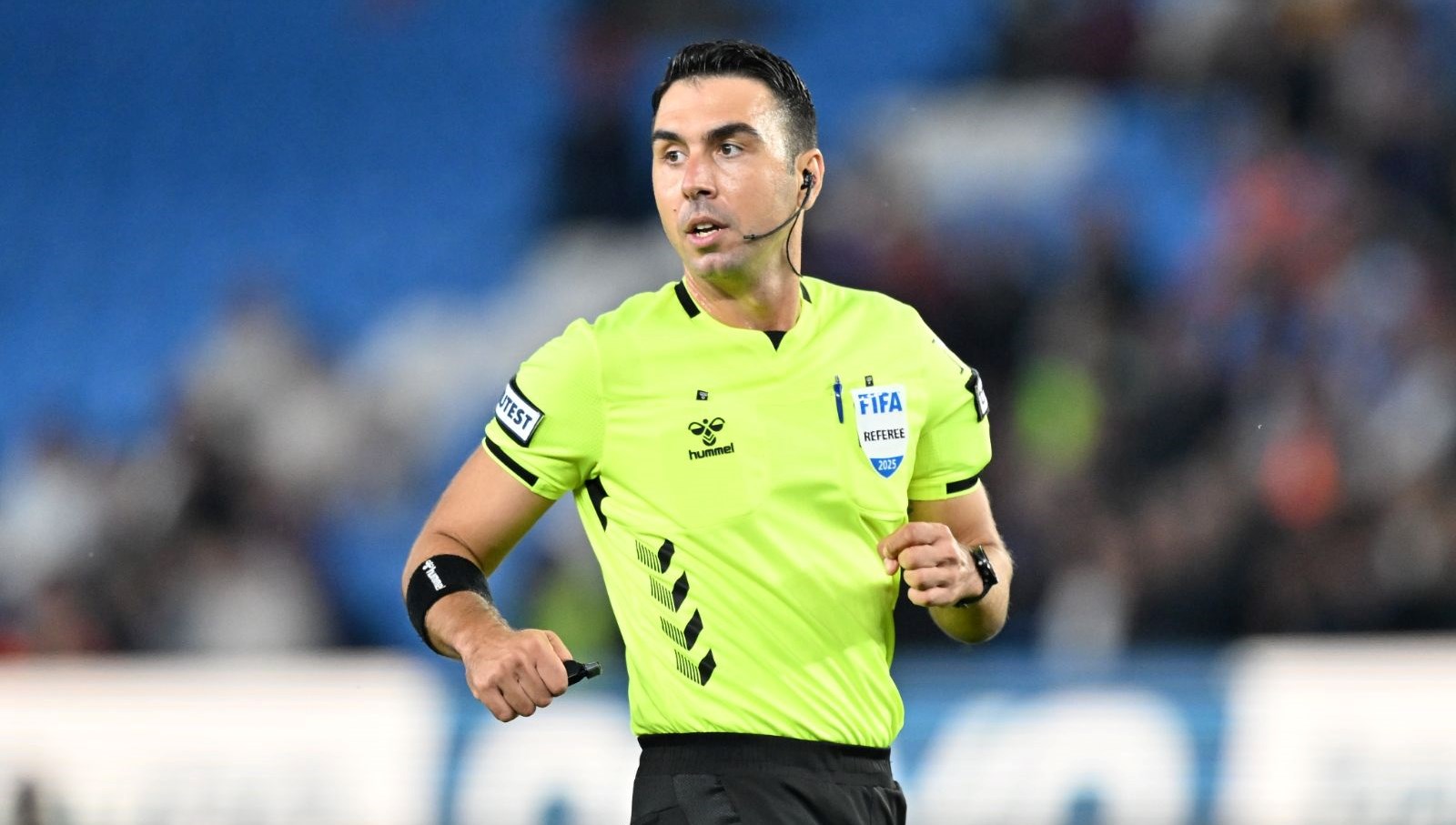 tartisilan hakem arda kardeslerin savunmasi ortaya cikti i26p1uTm