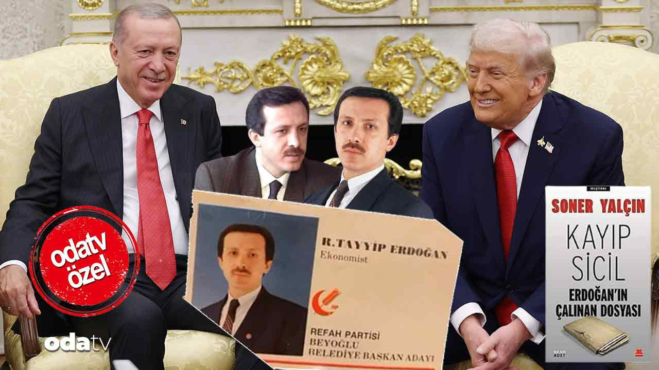 trump hileli derken hangi secimleri kastetti erdoganin 1989daki macerasi GNRt7Q1R