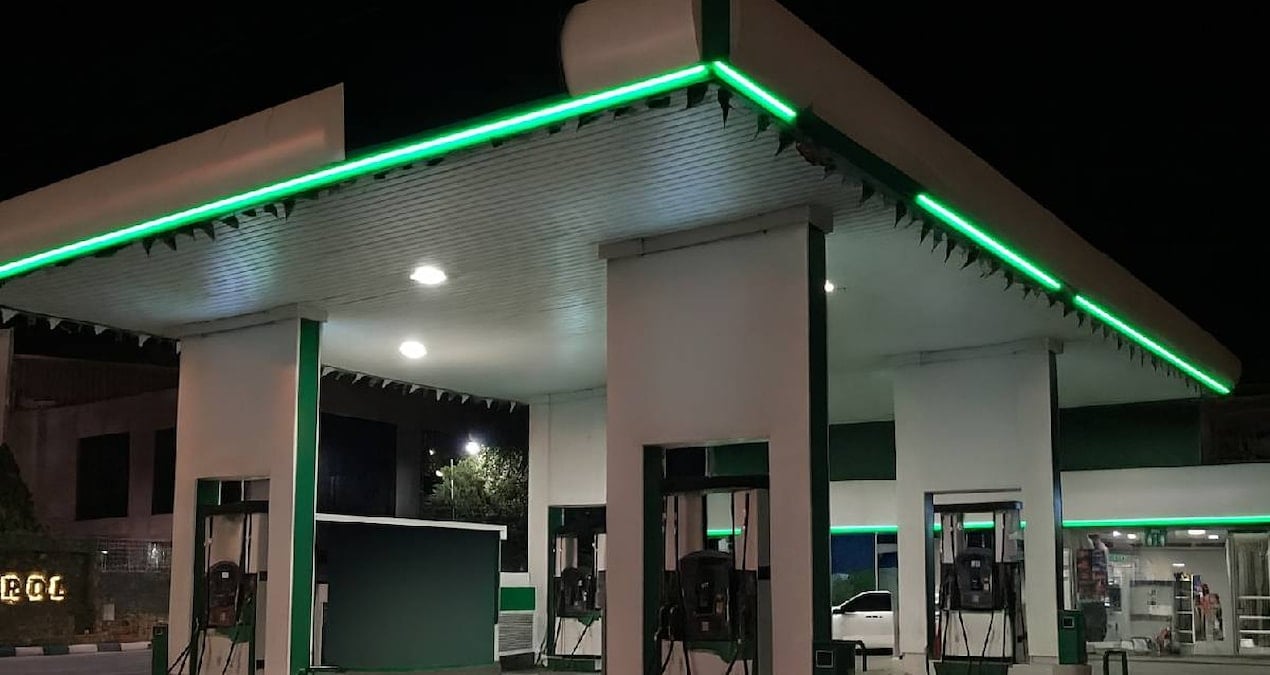 turkiyenin akaryakit devi iflasin esiginde konkordato ilan etti EYAz1Z2n