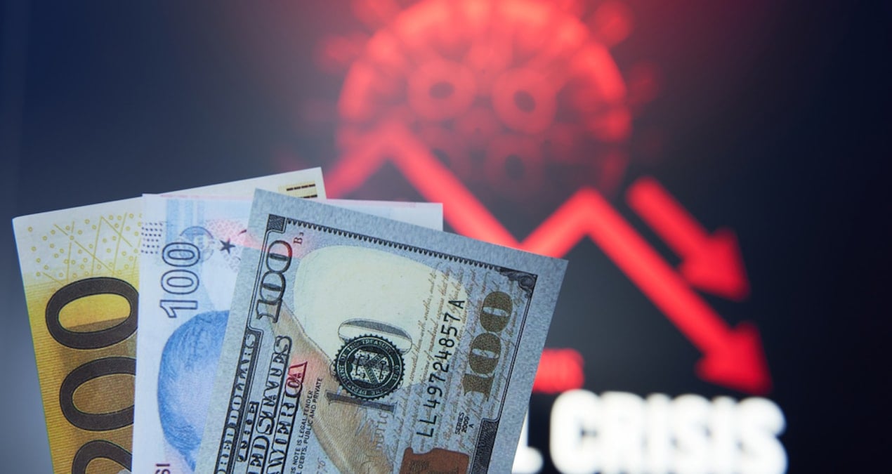 unlu ekonomistten korkutan tahmin turkiyede devaluasyon kacinilmaz pVM3ZFVN