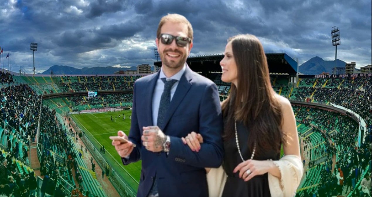 unlu futbol kulubunun baskani evde olu bulundu JXgnUQb4