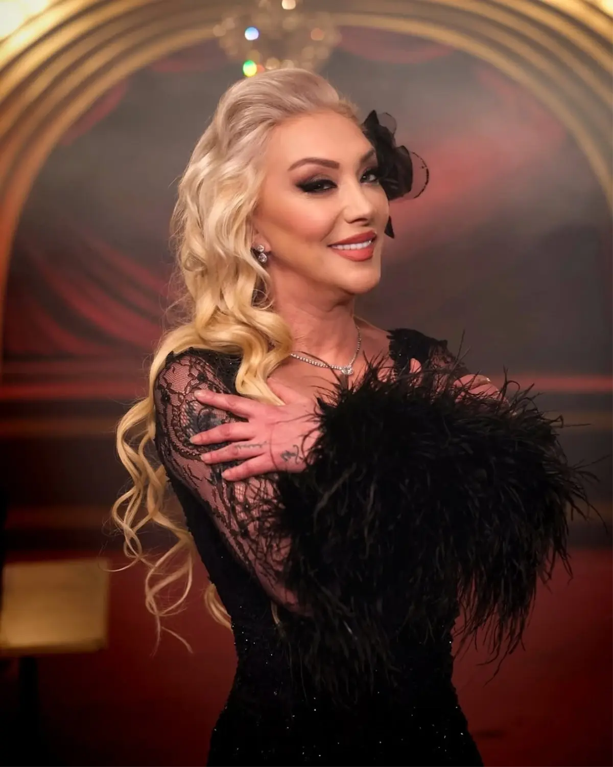 vefat eden gullunun son goruntuleri bir gun once guvenlikli kapi taktirmis QUwmag5x