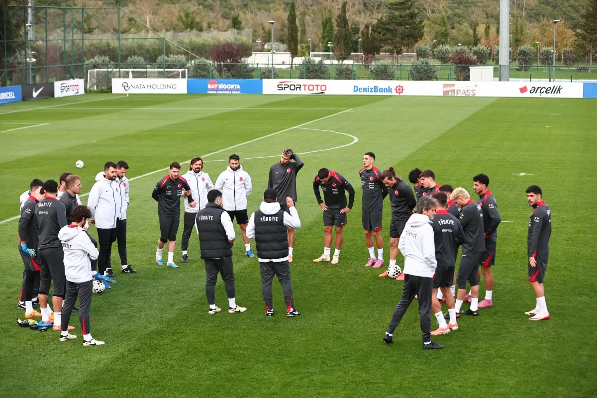 a milli takim gurcistan maci hazirliklarina basladi 3XvmFbWu.jpg