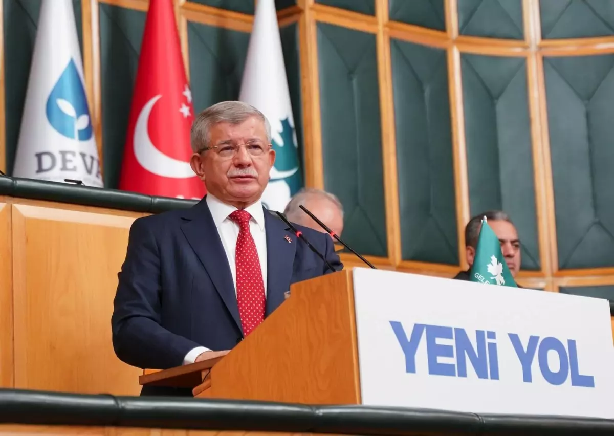 ahmet davutoglu kimse devletin temel ilkelerini goz ardi ederek ucuz kahramanliga kalkmasin BQyCGWp7.jpg