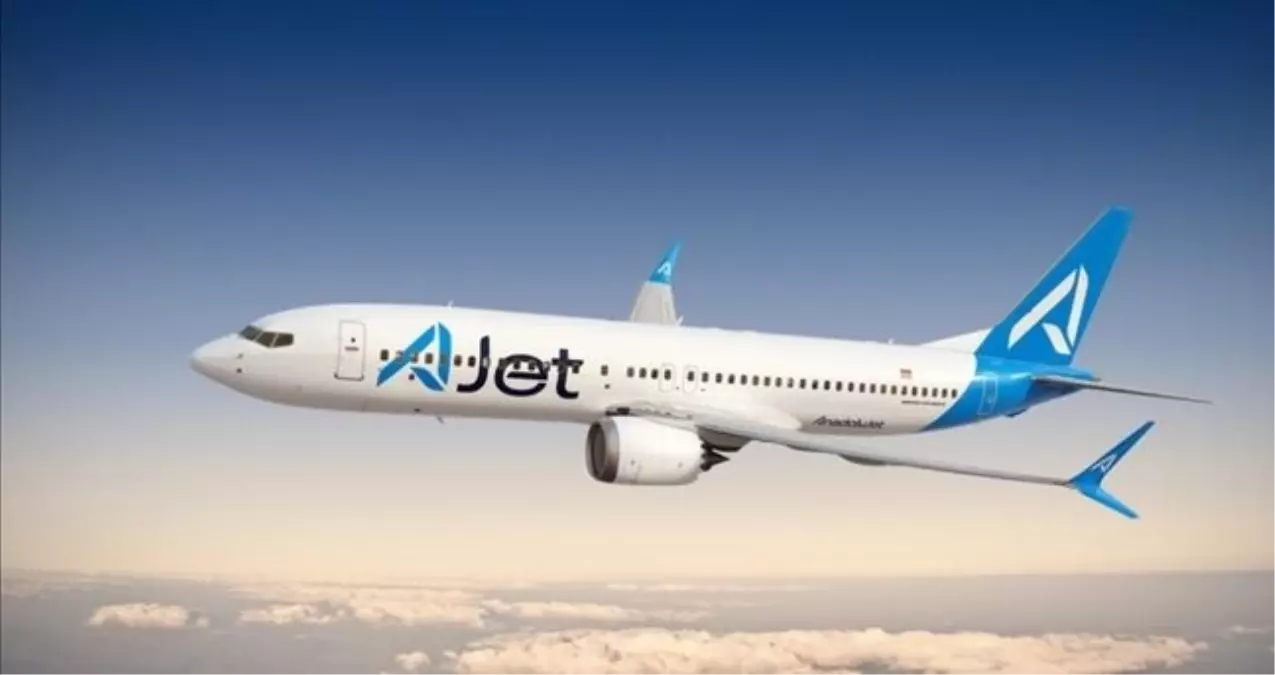 ajet ucuz bilet kampanyasi ajet promosyon kodu 9 euro ajet kampanyasi hangi ulkelerde gecerli kampanya tarihleri ne ucuz ucak bileti nasil alinir rjRynHUP.jpg