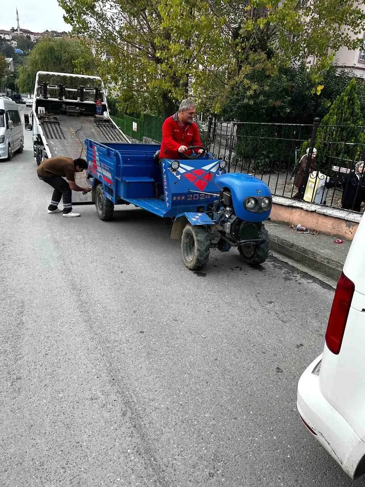 alaplida park denetimi uygulamasi fI3MEv5t.jpg