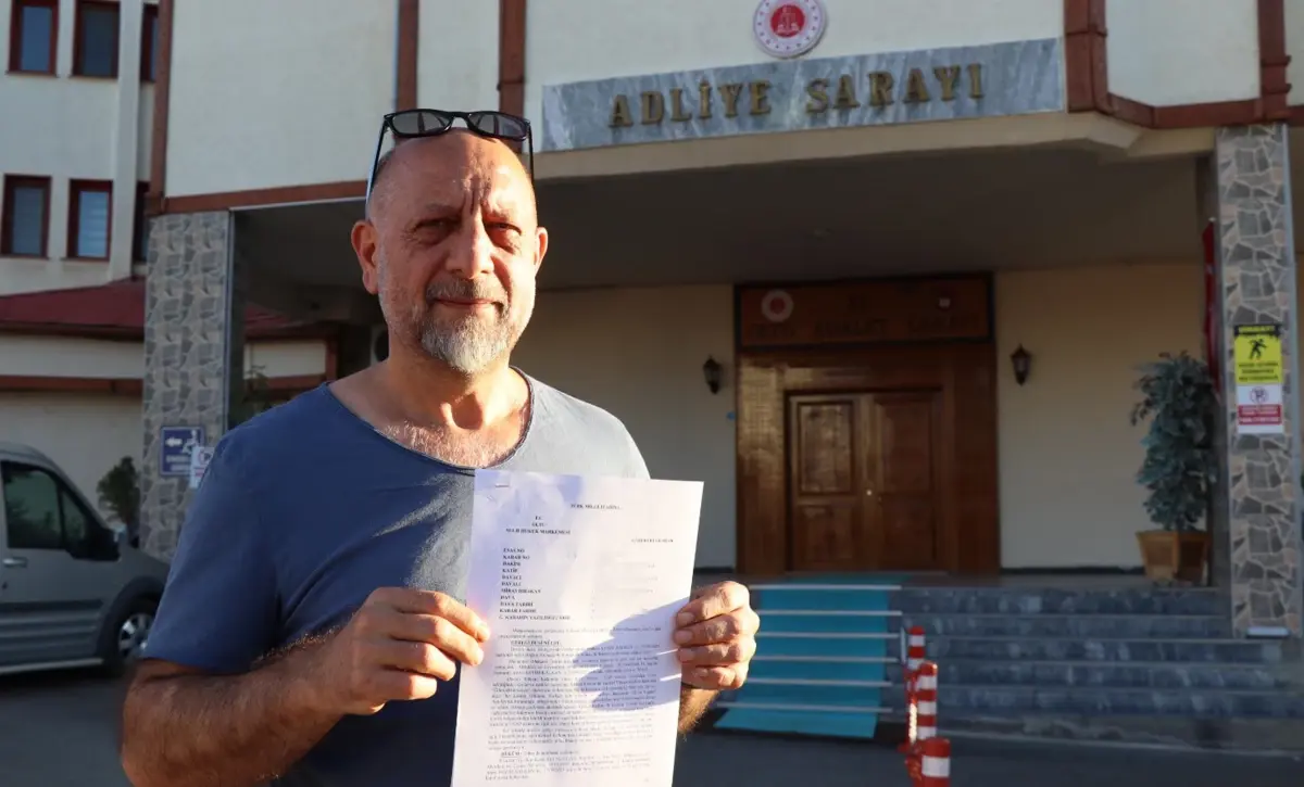 almanyada yasayan kardesler olu ilan edildi eQTVREAK