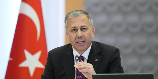 bakan yerlikaya yeni trafik kanunu 1 ocakta yururluge girecek dr5aPMWU.jpg