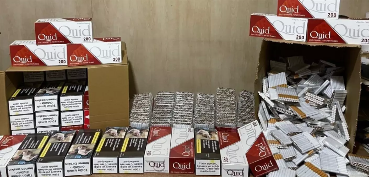 bucada kacak tutun operasyonu BlzbHbY7.jpg