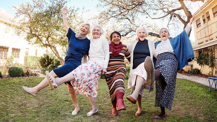 bugun dogan cocuklar 150 yili gorebilir kendi organlarimizi uretme donemi yaklasiyor Dv6ra1Yi