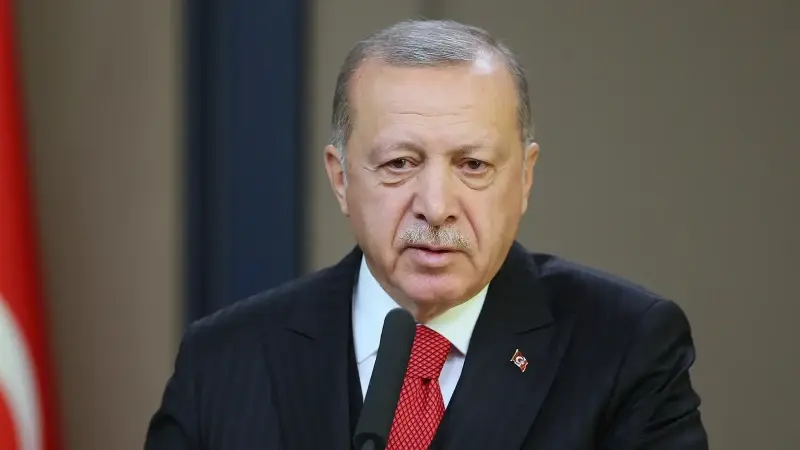 cumhurbaskani erdogan artik lagim patladi millet yasananlari goruyor juQE8HM6.webp