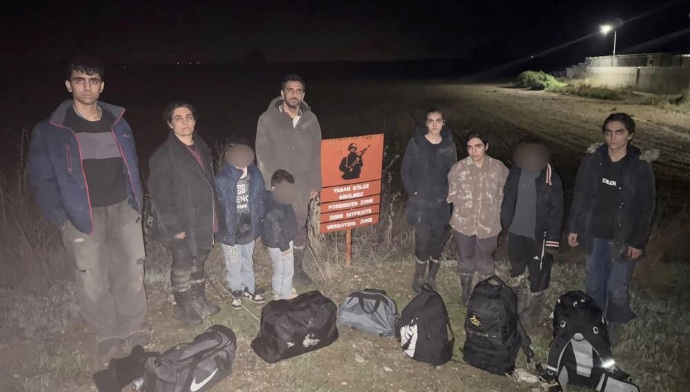 edirnede gocmen operasyonu xEkyHhQf.jpg