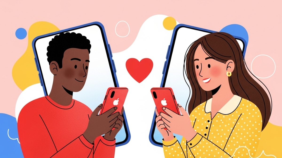 en populer arkadas bulma sohbet uygulamalari 23Ykt.jpg