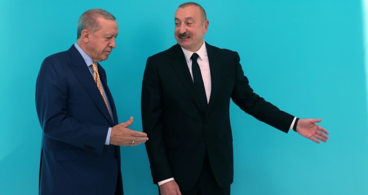 erdogan ortak alfabe icin ilk adimi atiyoruz FcLIL7K9