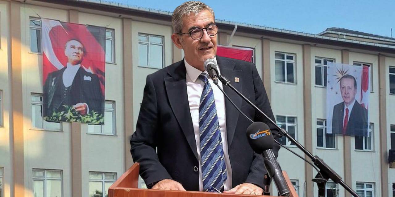 erdogan posteri talimatina tepki ataturk hicbir makam ve kisiyle kiyaslanamaz mgJhN1Gv.jpg