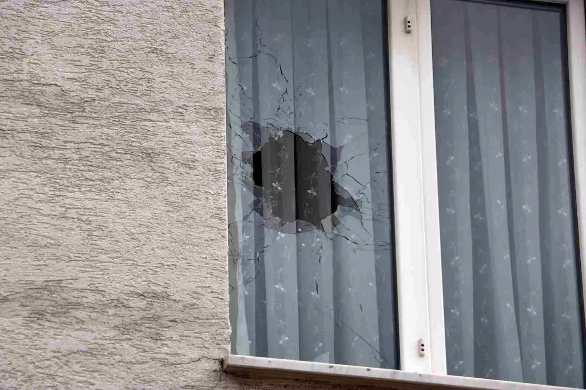 eskisehirde tufekli saldiri wBYspIqj.jpg