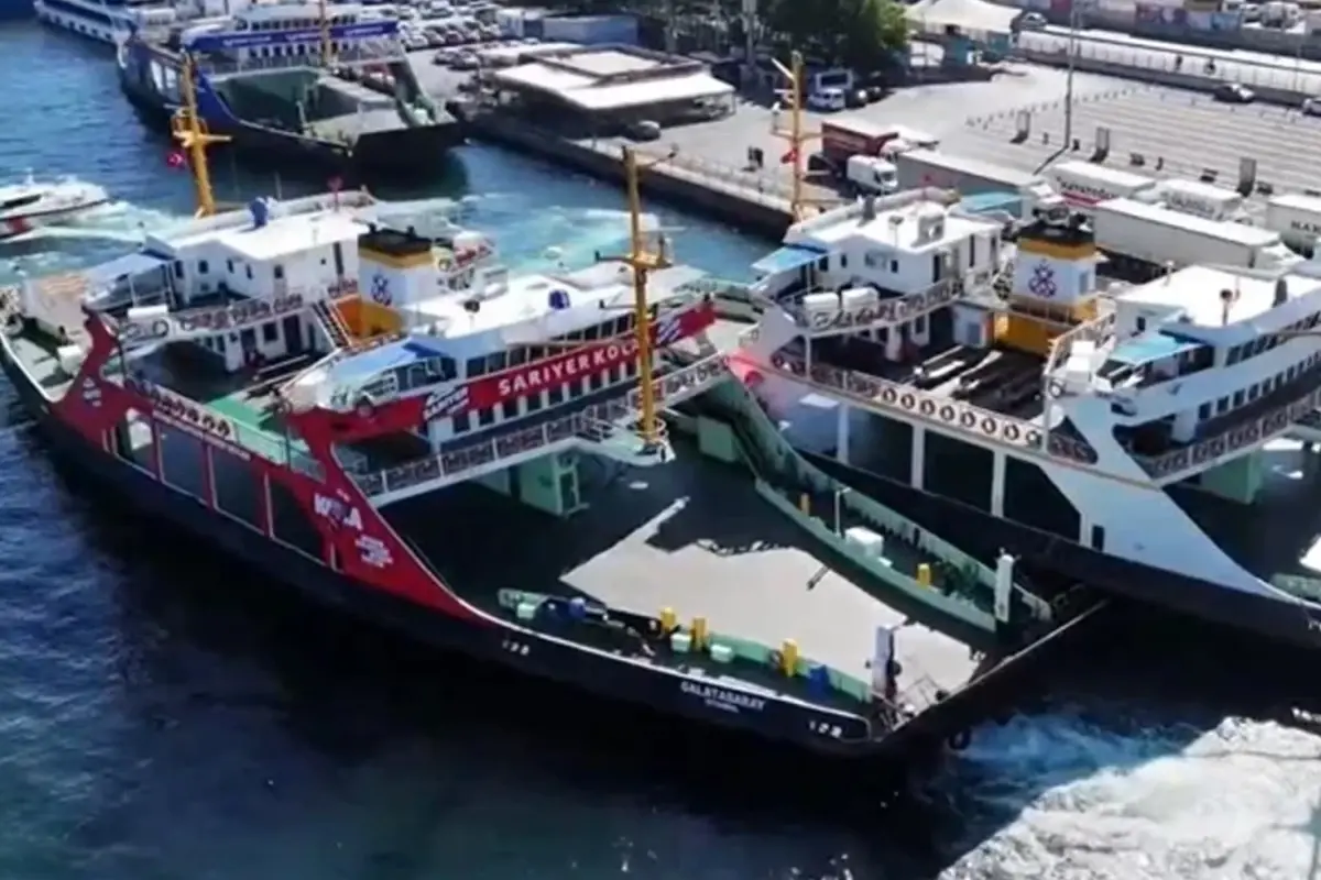 feribot kaza yapti harem sirkeci seferi sYf7rPxb